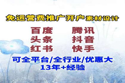 某电商平台的SEM代运营策略解析