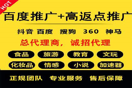 百度竞价开户的五大成功案例：如何进行精准投放？