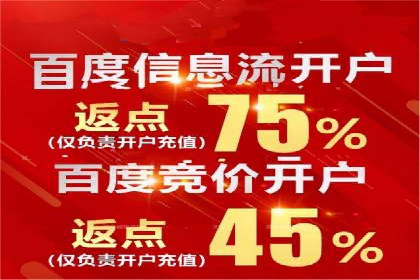 深入了解SEM托管在竞价推广中的应用——以一则经典案例为镜